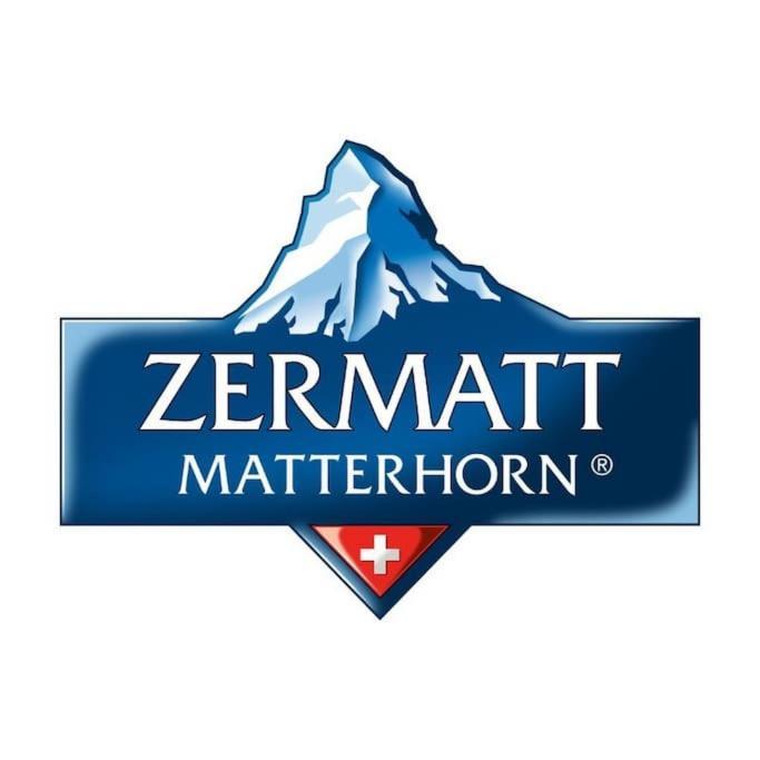 Alpine Retreat 4 Person Apartment Near Zermatt With Parking! Täsch Kültér fotó
